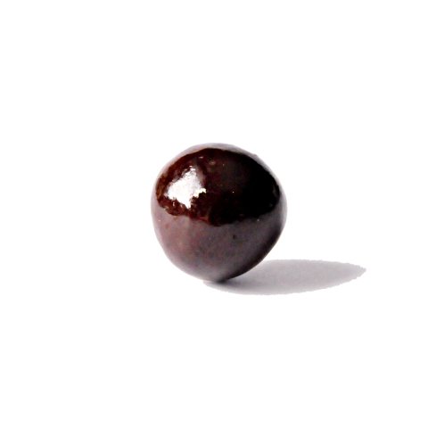 Fındık Draje 200gr