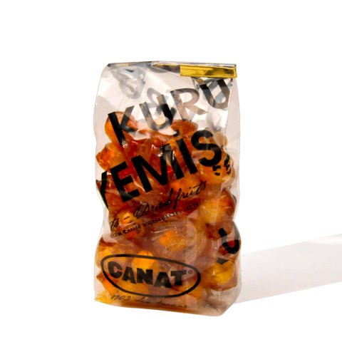 Fındıklı Akide Şekeri 400gr