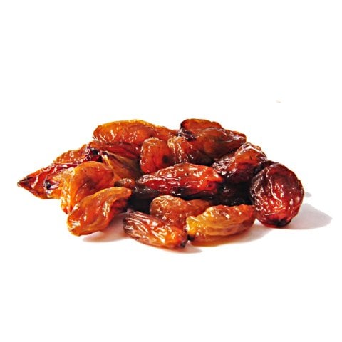 Besni Üzüm 350gr