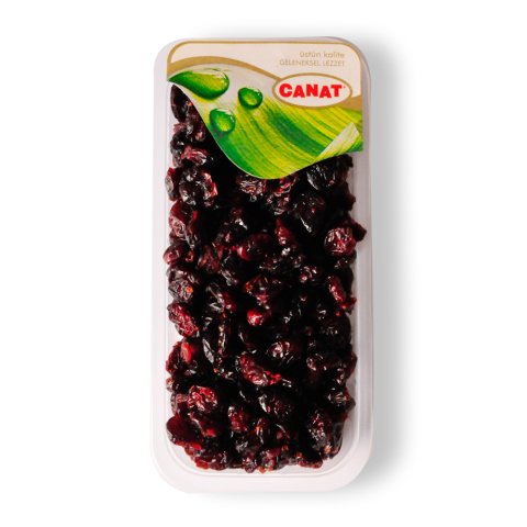 Cranberry 300gr