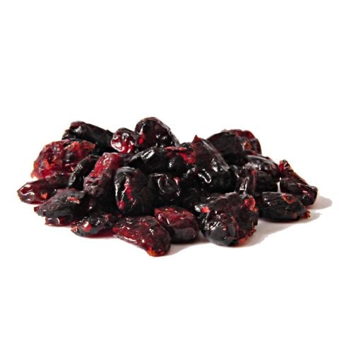 Cranberry 300gr