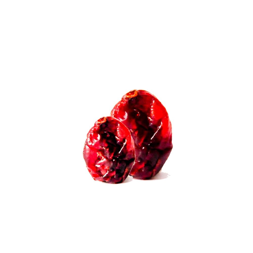 Cranberry 300gr