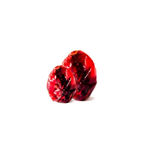 Cranberry 300gr