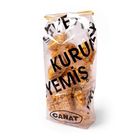 Fındıklı Mini Krokan 200gr