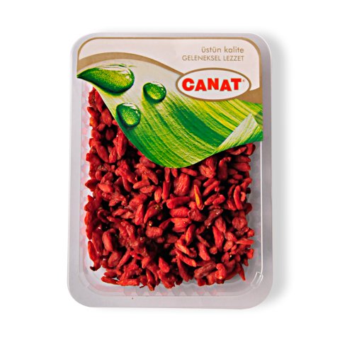 Gojiberry 200gr