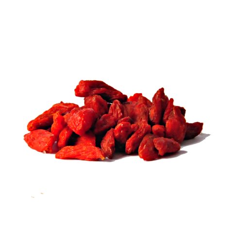 Gojiberry 200gr