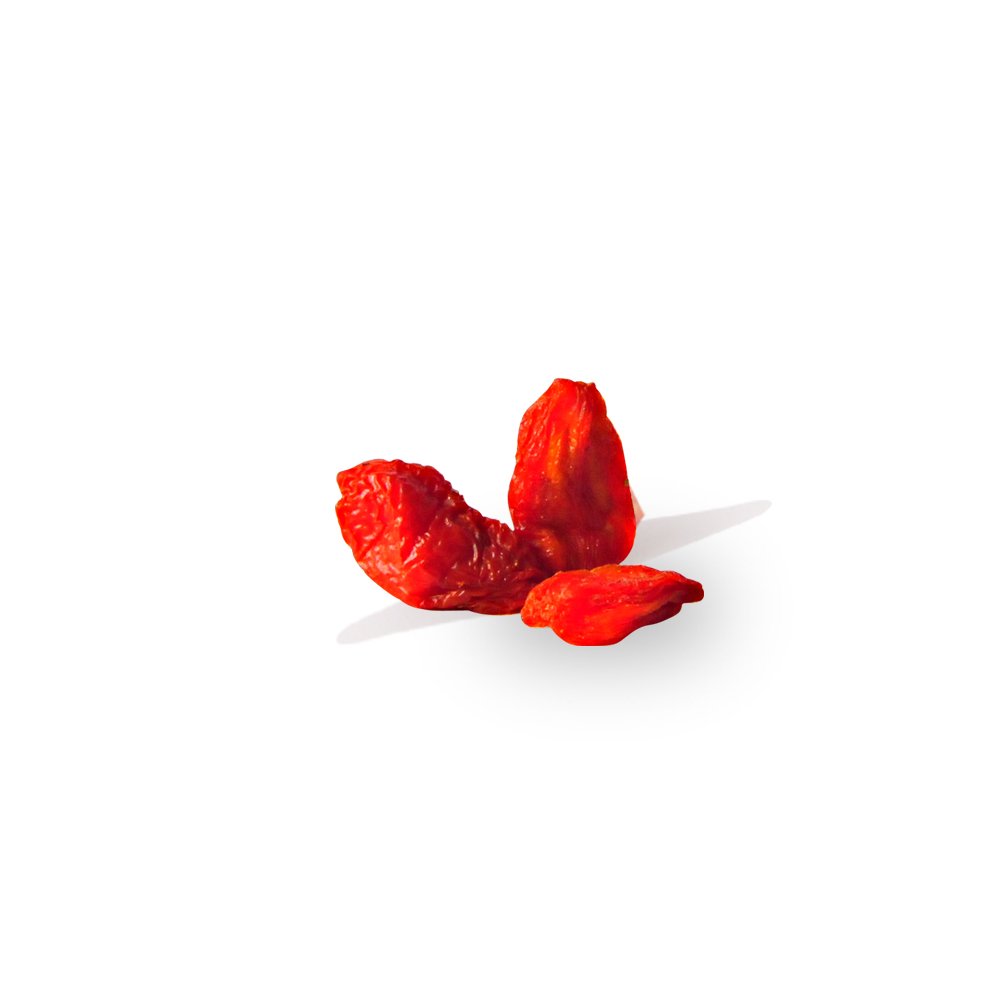 Gojiberry 200gr