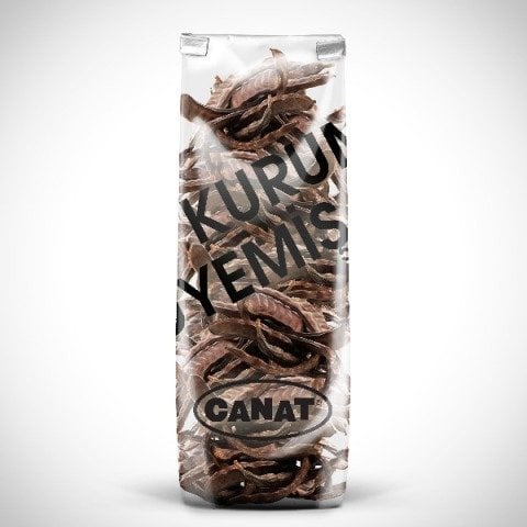 Keçiboynuzu (Harnup) 600gr