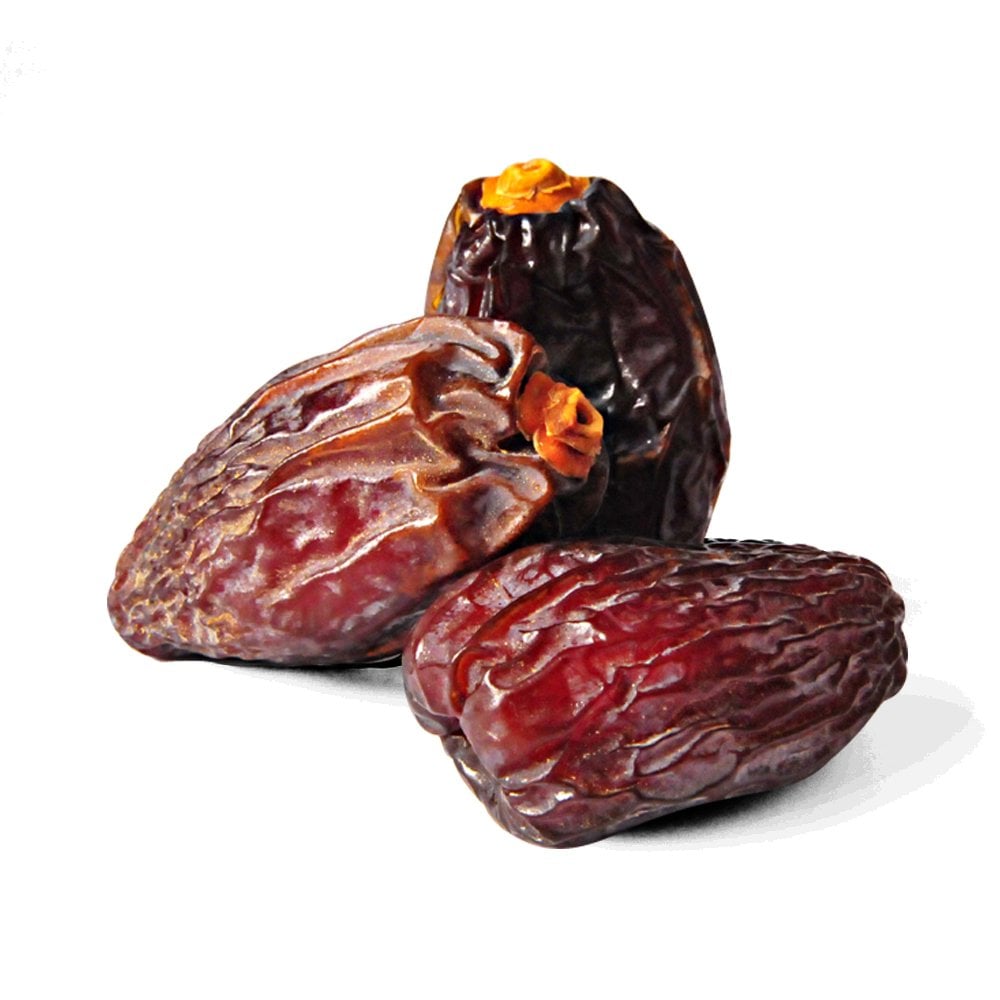 Kudüs Hurma Large Premium 350gr