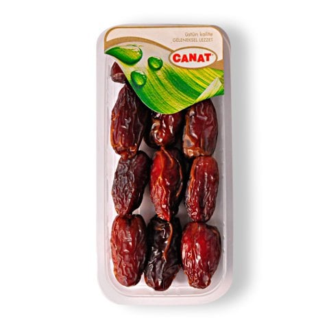 Kudüs Hurma Large Premium 350gr