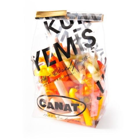 Krikri Şekeri 400gr