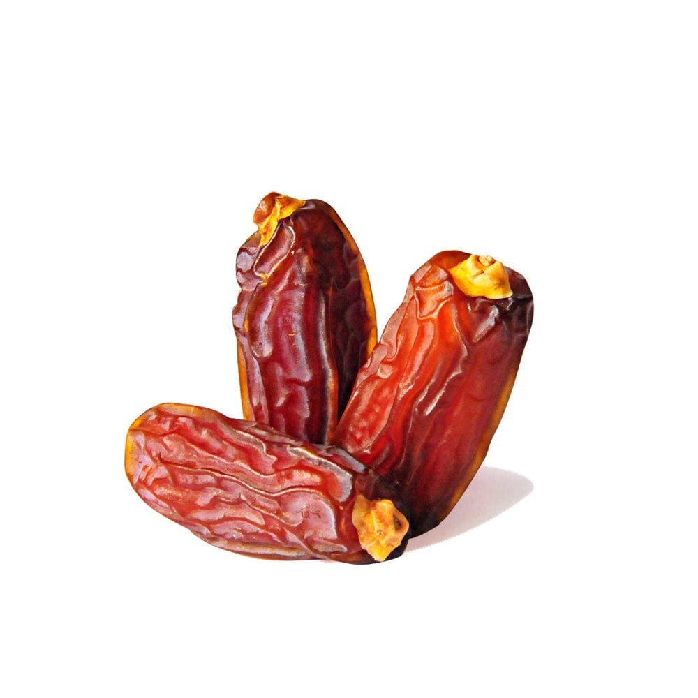 Medine Hurma 1No 300gr