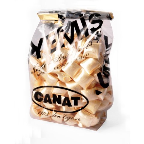 Nane Şekeri 400gr