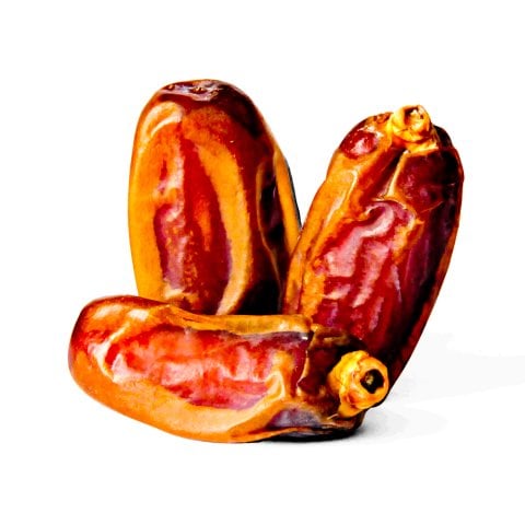 Medine Meşruk Hurma 350 GR