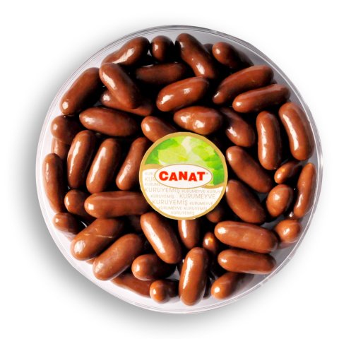 Portakal Draje 250gr