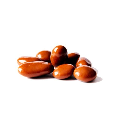 Üzüm Draje 250gr
