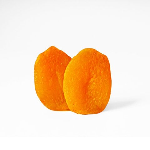 Sarı Kayısı (5 No) 250gr