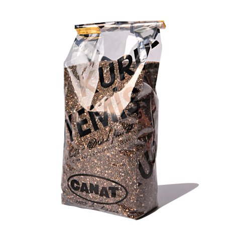 Chia Tohumu 400gr