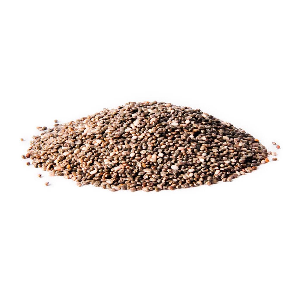 Chia Tohumu 400gr