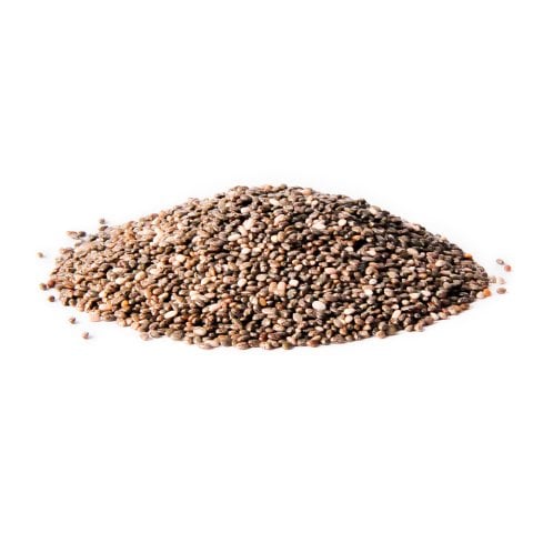 Chia Tohumu 400gr