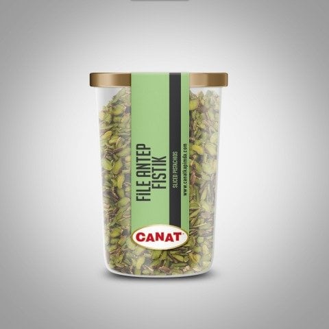 File Antep 100gr