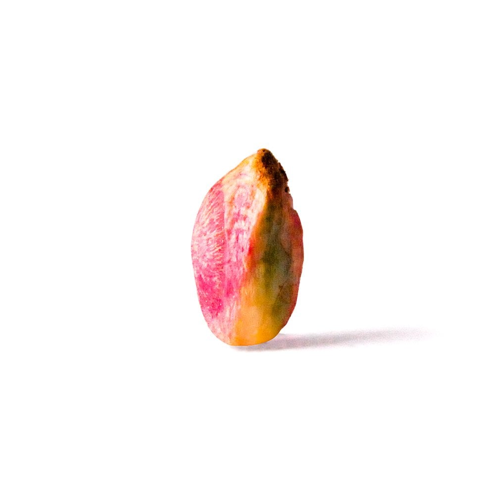 İç Antep Fıstık (Gül İçi) 150gr