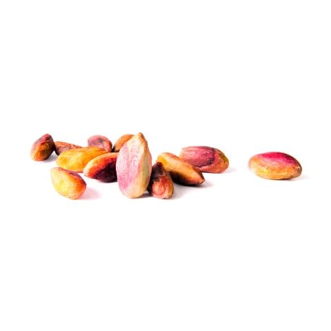 Çiğ İç Antep Fıstık (Gül İçi) 150gr