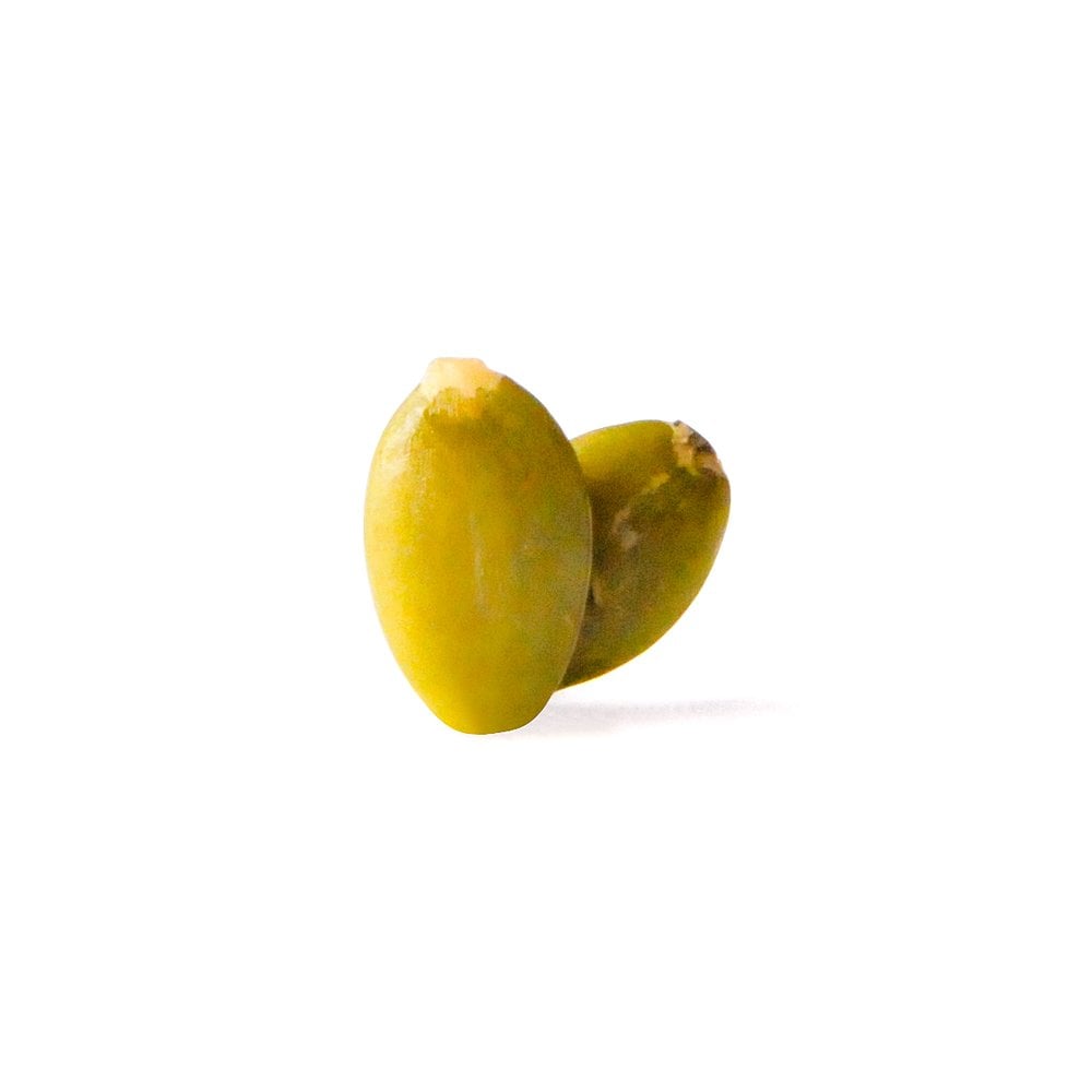 İç Kabak Çekirdek 200gr
