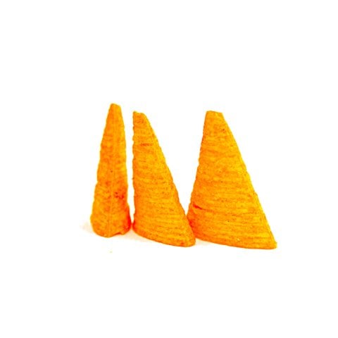 Gevrek Külah Cips 300gr