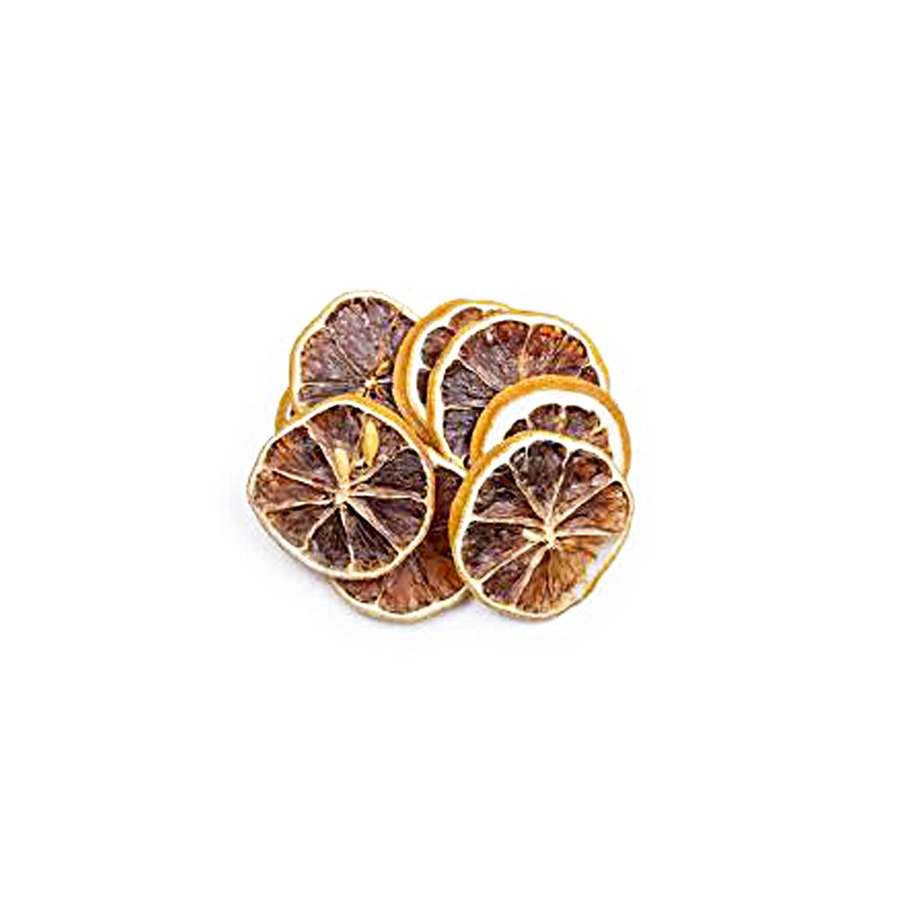 Natural Kuru Limon 100gr