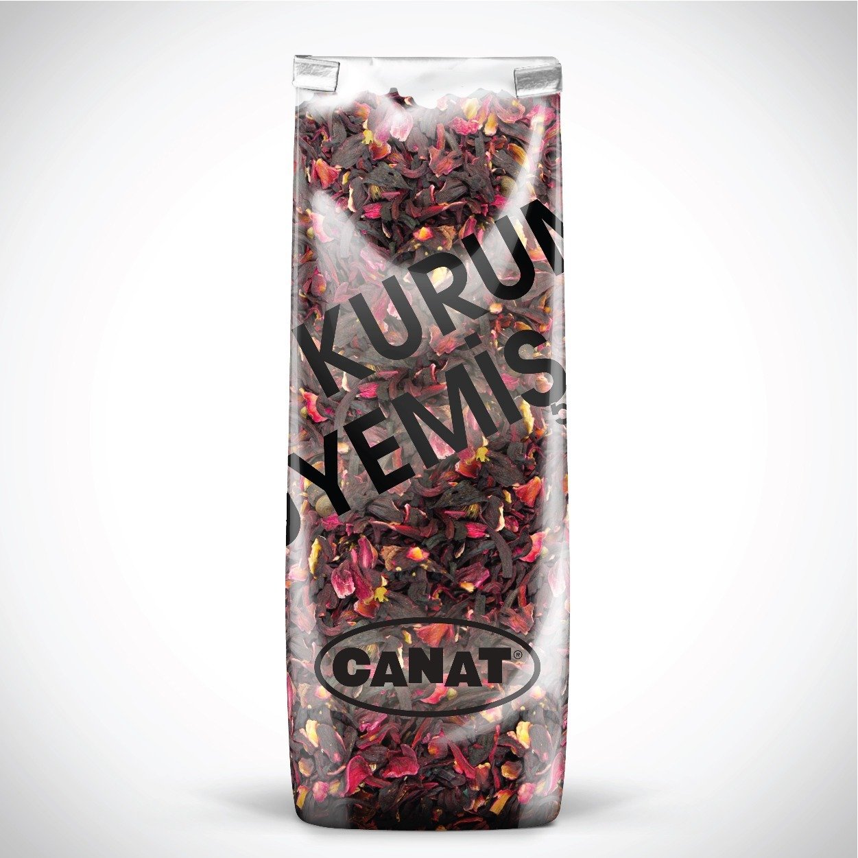 Hibiskus 90gr
