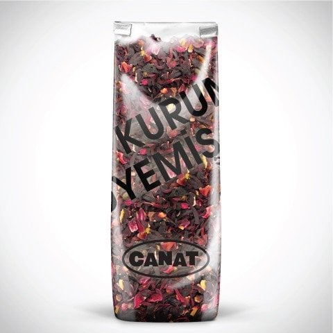 Hibiskus 90gr