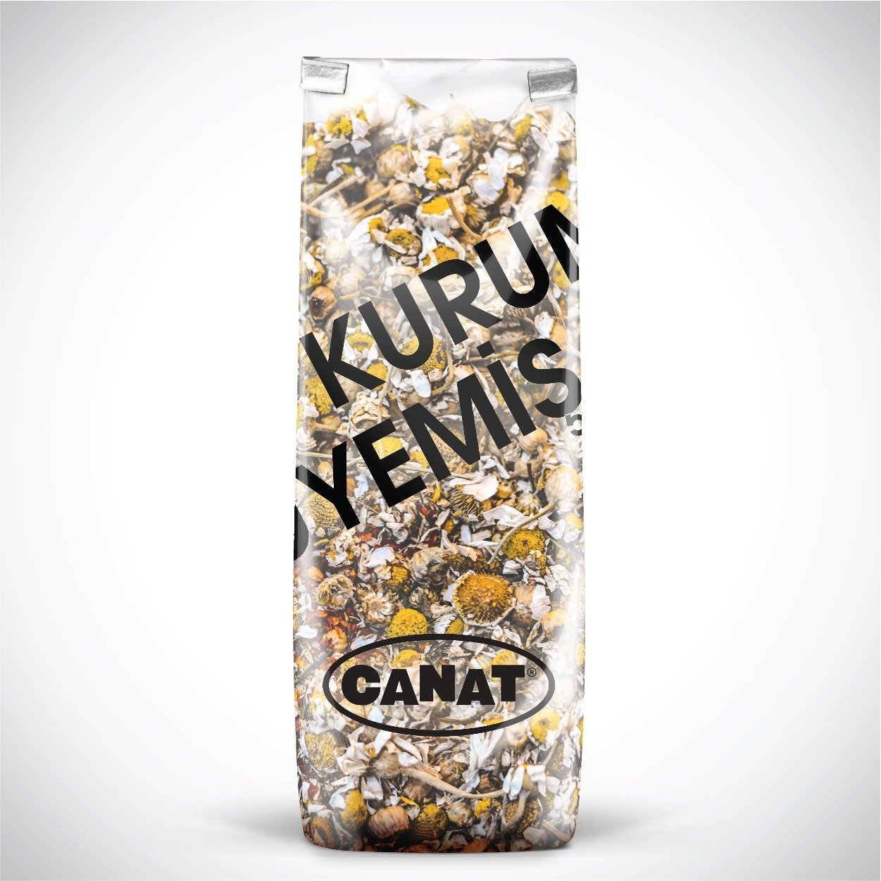 Papatya 75 gr