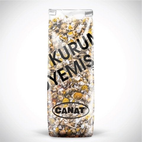 Papatya 75 gr