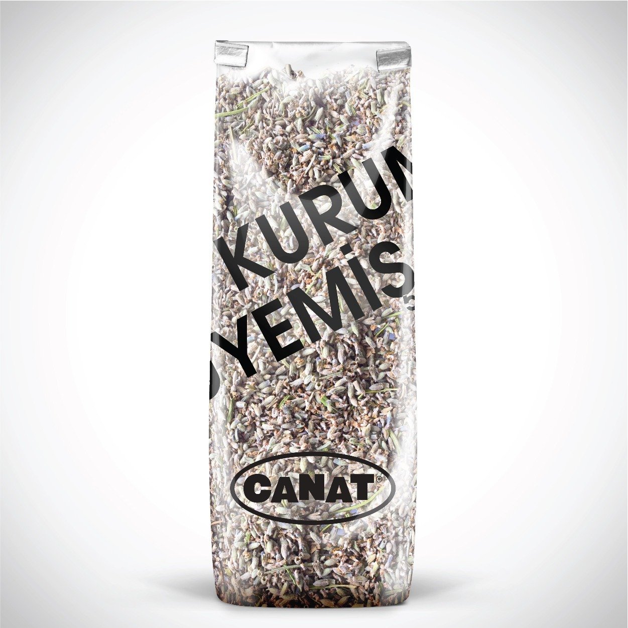 Lavanta 50 gr