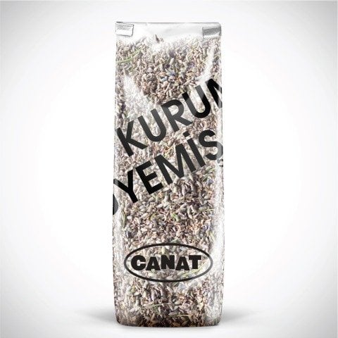 Lavanta 50 gr