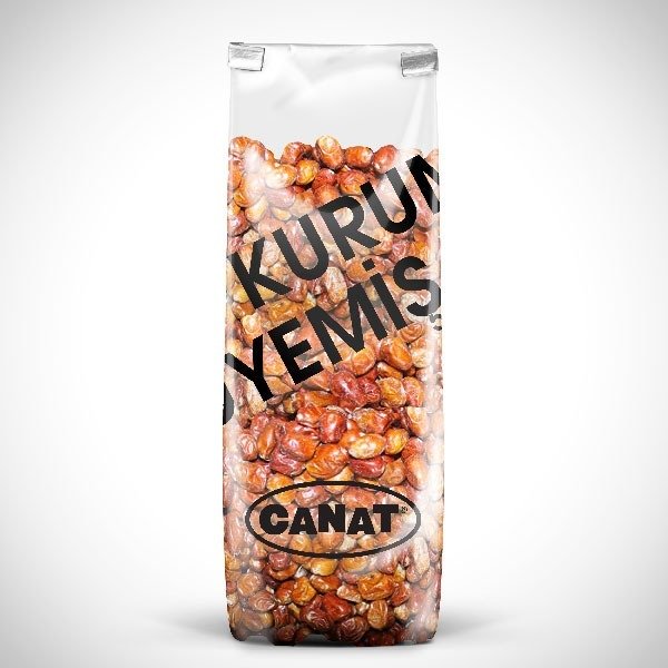 İğde 600gr