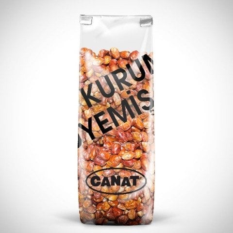 İğde 600gr
