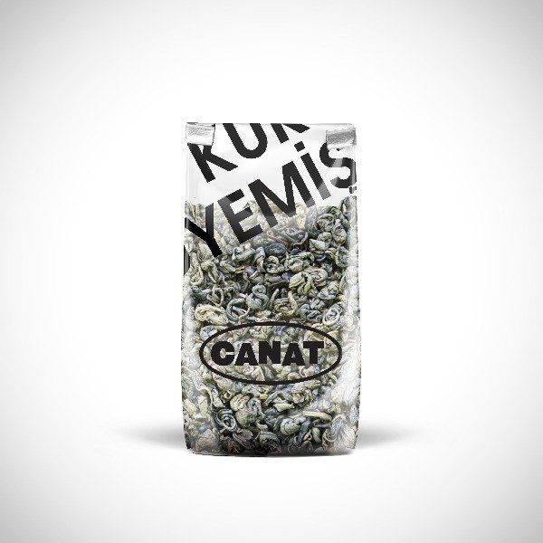 Yeşil Çay 150gr