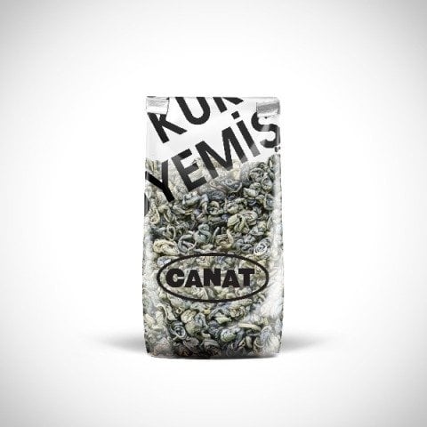 Yeşil Çay 150gr