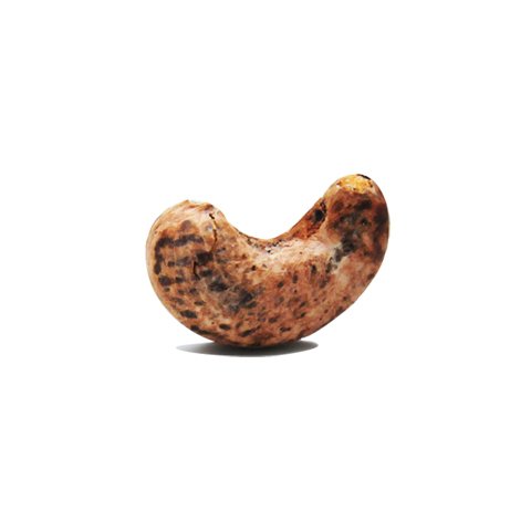 Odun Ateşinde Kav. Kaju 300 gr