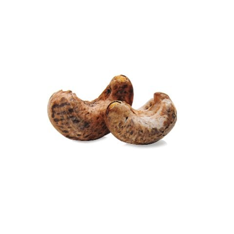 Odun Ateşinde Kav. Kaju 300 gr