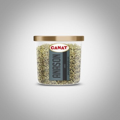 Anason 150gr