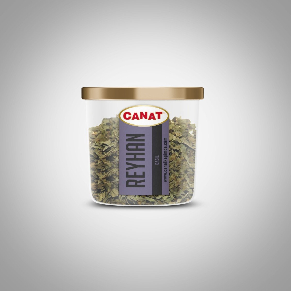 Reyhan 25gr
