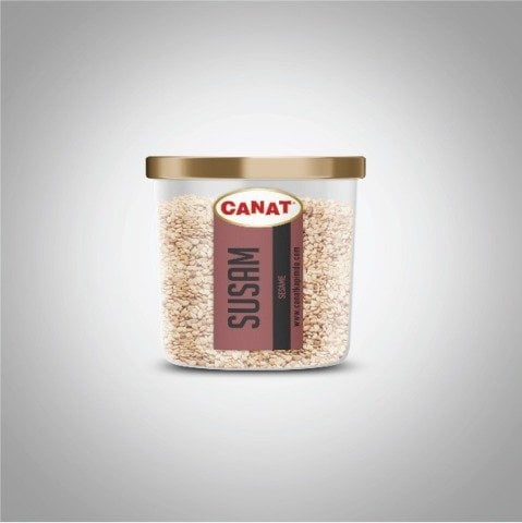 Susam 100gr