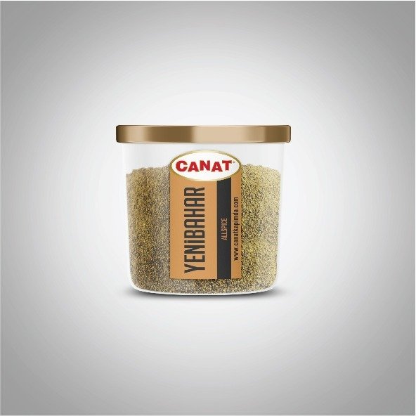 Yenibahar 80 gr