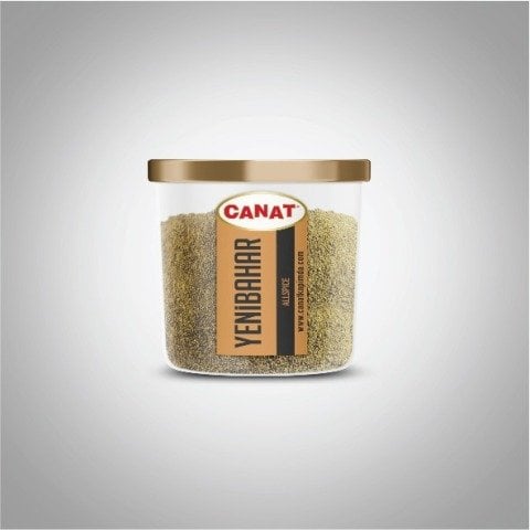 Yenibahar 80 gr