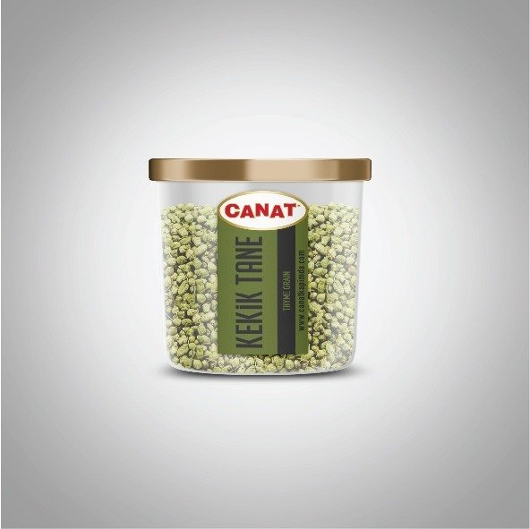 Kekik Bilye 30gr