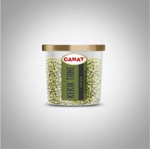 Kekik Bilye 30gr