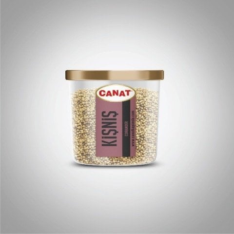 Kişniş 80gr